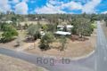 Property photo of 12 Bilwon Road Biboohra QLD 4880