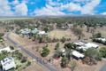 Property photo of 12 Bilwon Road Biboohra QLD 4880
