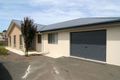 Property photo of 13 Pocket Place Newnham TAS 7248