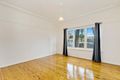 Property photo of 4 Minnie Street Belmore NSW 2192