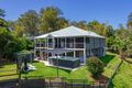 Property photo of 209 Ballard Road Imbil QLD 4570