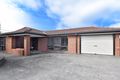 Property photo of 3 Molland Court Craigieburn VIC 3064