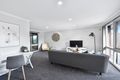 Property photo of 3 Molland Court Craigieburn VIC 3064