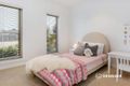 Property photo of 23 Hazeldene Way Rosebud VIC 3939