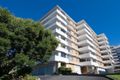 Property photo of 16/745 Pittwater Road Dee Why NSW 2099