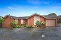 Property photo of 5/21 Macpherson Street Dandenong VIC 3175
