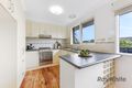 Property photo of 5/21 Macpherson Street Dandenong VIC 3175