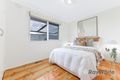 Property photo of 5/21 Macpherson Street Dandenong VIC 3175