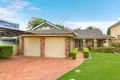 Property photo of 6 Riverside Avenue Putney NSW 2112