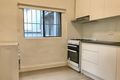 Property photo of 2/38 Albert Street Petersham NSW 2049