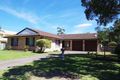 Property photo of 27 Cross Street Old Bar NSW 2430