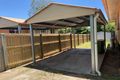 Property photo of 1 Dossie Street Riverview QLD 4303