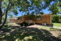 Property photo of 1 Dossie Street Riverview QLD 4303