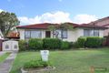 Property photo of 30 Whalans Road Greystanes NSW 2145