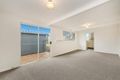Property photo of 4 Minnie Street Belmore NSW 2192