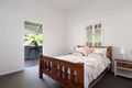 Property photo of 209 Ballard Road Imbil QLD 4570