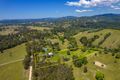 Property photo of 209 Ballard Road Imbil QLD 4570