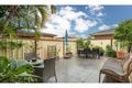 Property photo of 2/60-62 Wharf Street Tuncurry NSW 2428