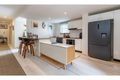 Property photo of 2/60-62 Wharf Street Tuncurry NSW 2428