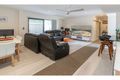 Property photo of 2/60-62 Wharf Street Tuncurry NSW 2428