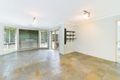 Property photo of 6 Riverside Avenue Putney NSW 2112