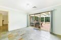 Property photo of 6 Riverside Avenue Putney NSW 2112