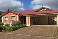 Property photo of 7/2 Glory Court Happy Valley SA 5159