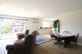 Property photo of 13 Pocket Place Newnham TAS 7248