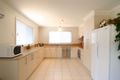 Property photo of 13 Pocket Place Newnham TAS 7248