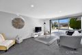 Property photo of 3 Molland Court Craigieburn VIC 3064