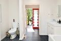Property photo of 1 Laguna Place Derwent Park TAS 7009