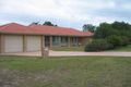 Property photo of 55 Currambene Street Huskisson NSW 2540