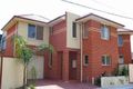 Property photo of 2 Emma Street Seddon VIC 3011