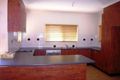 Property photo of 2 Emma Street Seddon VIC 3011