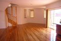 Property photo of 2 Emma Street Seddon VIC 3011