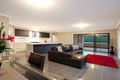 Property photo of 16 Costata Crescent Adamstown NSW 2289