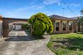 Property photo of 31 Quinn Street Deer Park VIC 3023