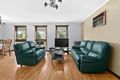 Property photo of 31 Quinn Street Deer Park VIC 3023