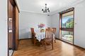 Property photo of 31 Quinn Street Deer Park VIC 3023