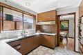 Property photo of 31 Quinn Street Deer Park VIC 3023