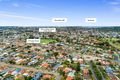 Property photo of 13 Rudge Street New Lambton NSW 2305