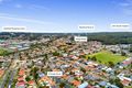 Property photo of 13 Rudge Street New Lambton NSW 2305