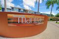 Property photo of 88/1A Tomaree Street Nelson Bay NSW 2315