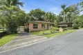 Property photo of 20-22 Lawton Lane Canungra QLD 4275