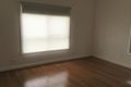Property photo of 38 Station Place Sunshine VIC 3020