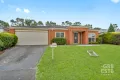 Property photo of 18 Taggerty Crescent Narre Warren South VIC 3805