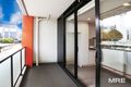 Property photo of 108/10-14 Hope Street Brunswick VIC 3056