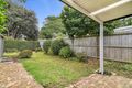 Property photo of 228 High Street North Willoughby NSW 2068