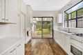Property photo of 228 High Street North Willoughby NSW 2068