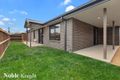 Property photo of 3/3 Highton Lane Mansfield VIC 3722